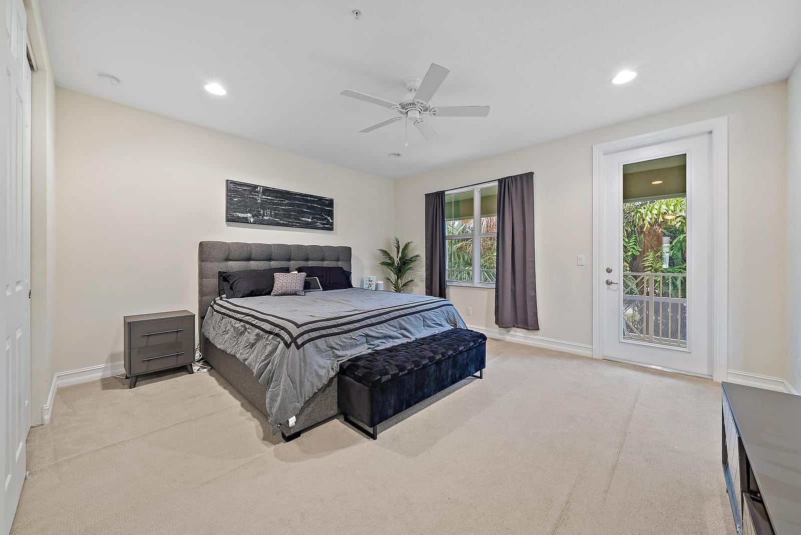 1843 Juno Landing Lane — photo 12
