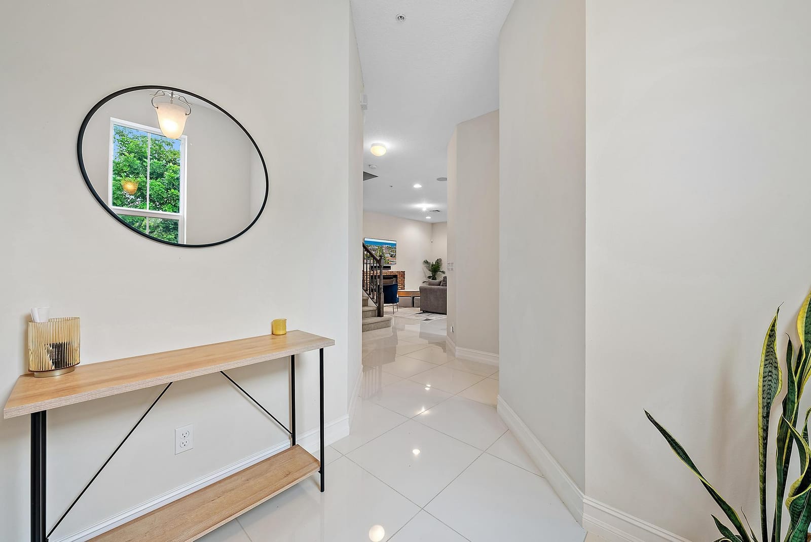 1843 Juno Landing Lane — photo 4