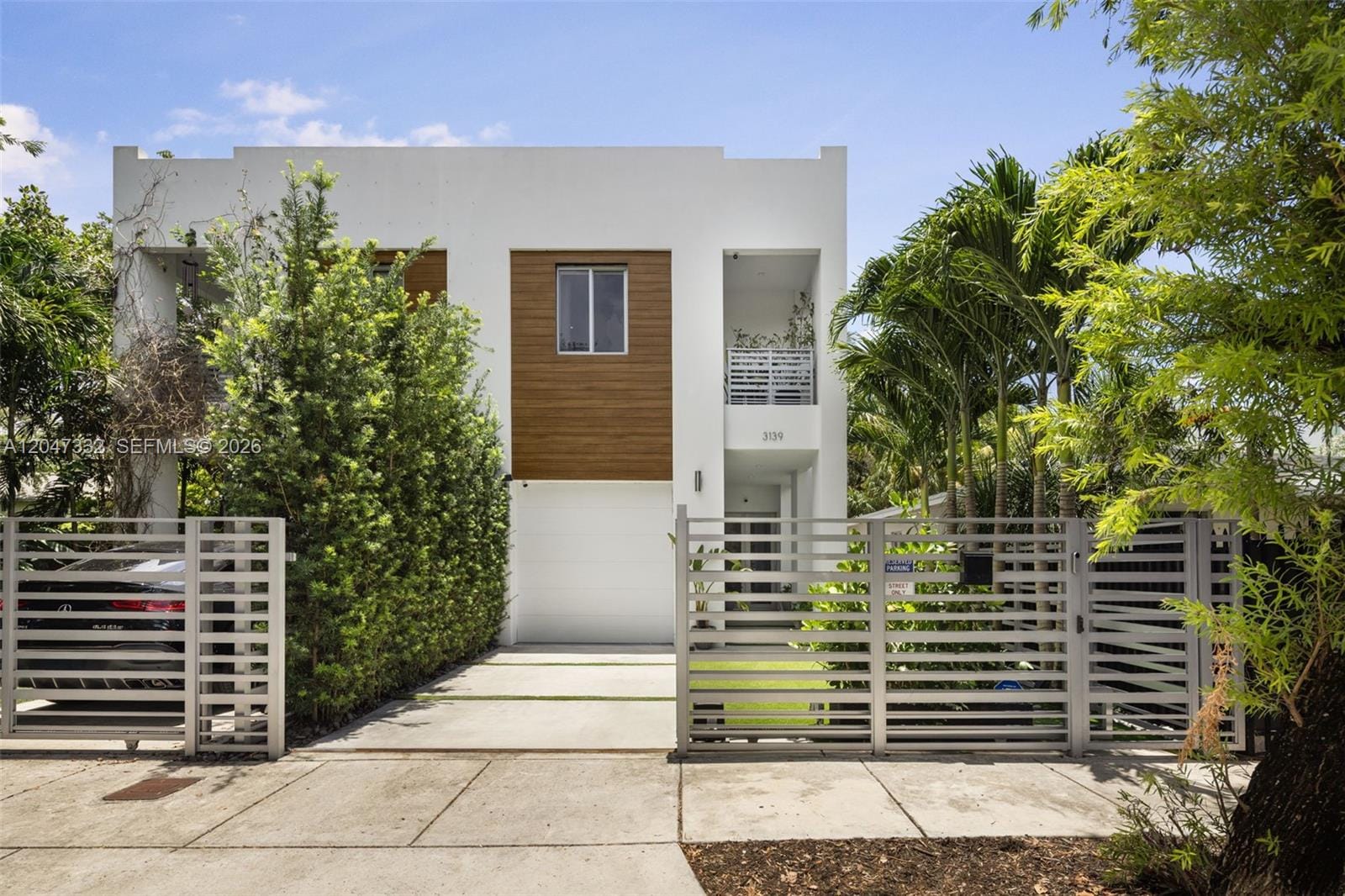 3139 Ohio Street 3139, Coconut Grove, FL 33133