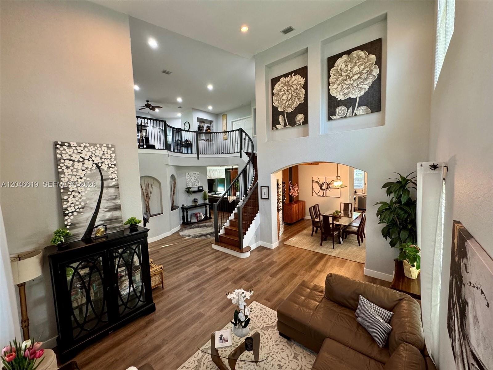 12917 SW 23rd Street, Miramar, FL 33027