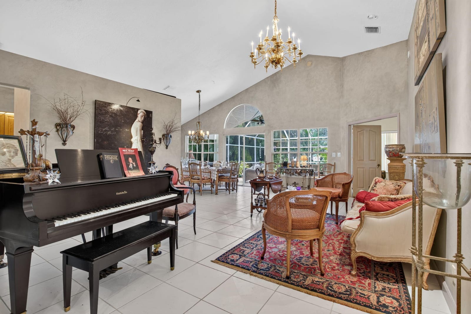526 Misty Oaks Drive, Pompano Beach, FL 33069 photo 11