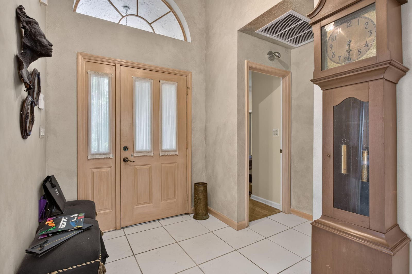 526 Misty Oaks Drive, Pompano Beach, FL 33069 photo 12