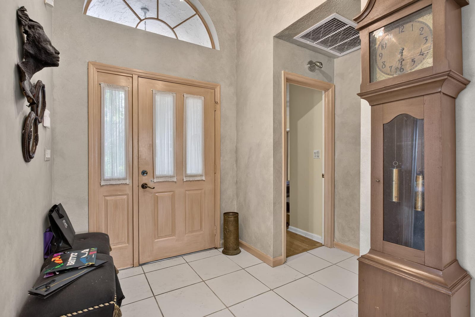 526 Misty Oaks Drive, Pompano Beach, FL 33069 photo 13