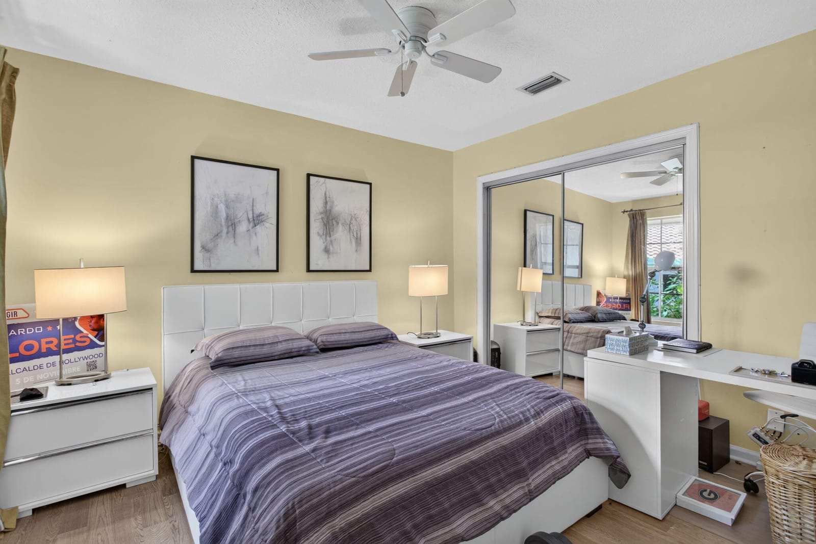 526 Misty Oaks Drive, Pompano Beach, FL 33069 photo 14