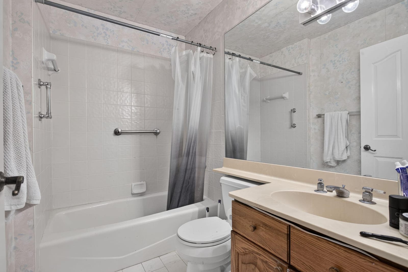 526 Misty Oaks Drive, Pompano Beach, FL 33069 photo 16