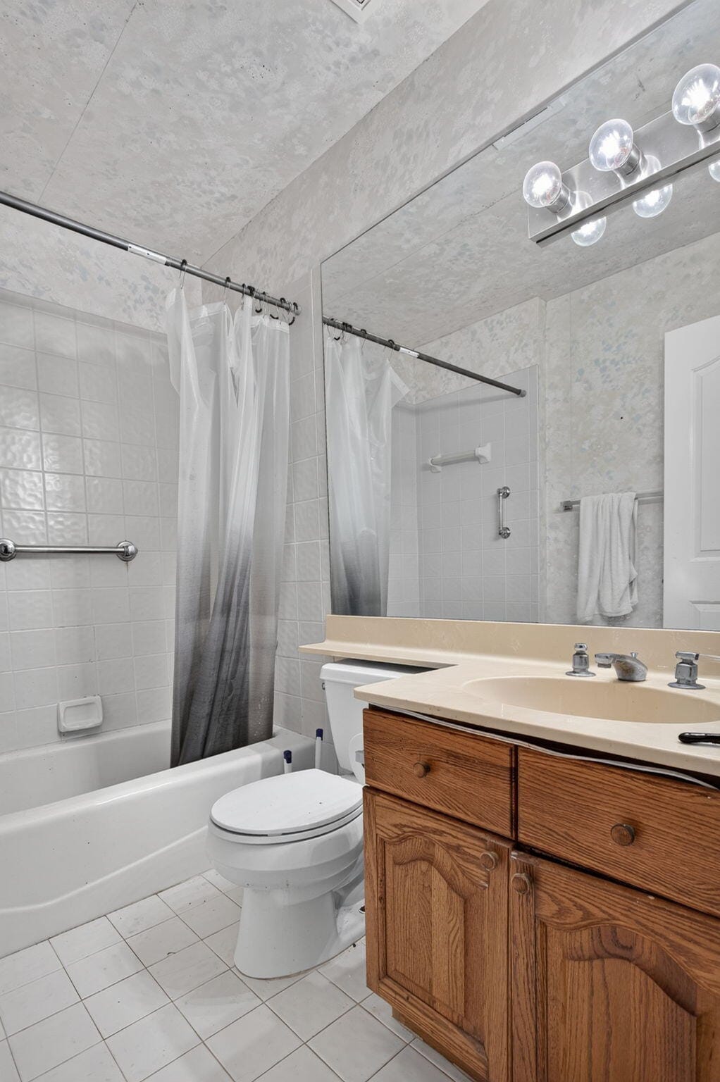 526 Misty Oaks Drive, Pompano Beach, FL 33069 photo 17