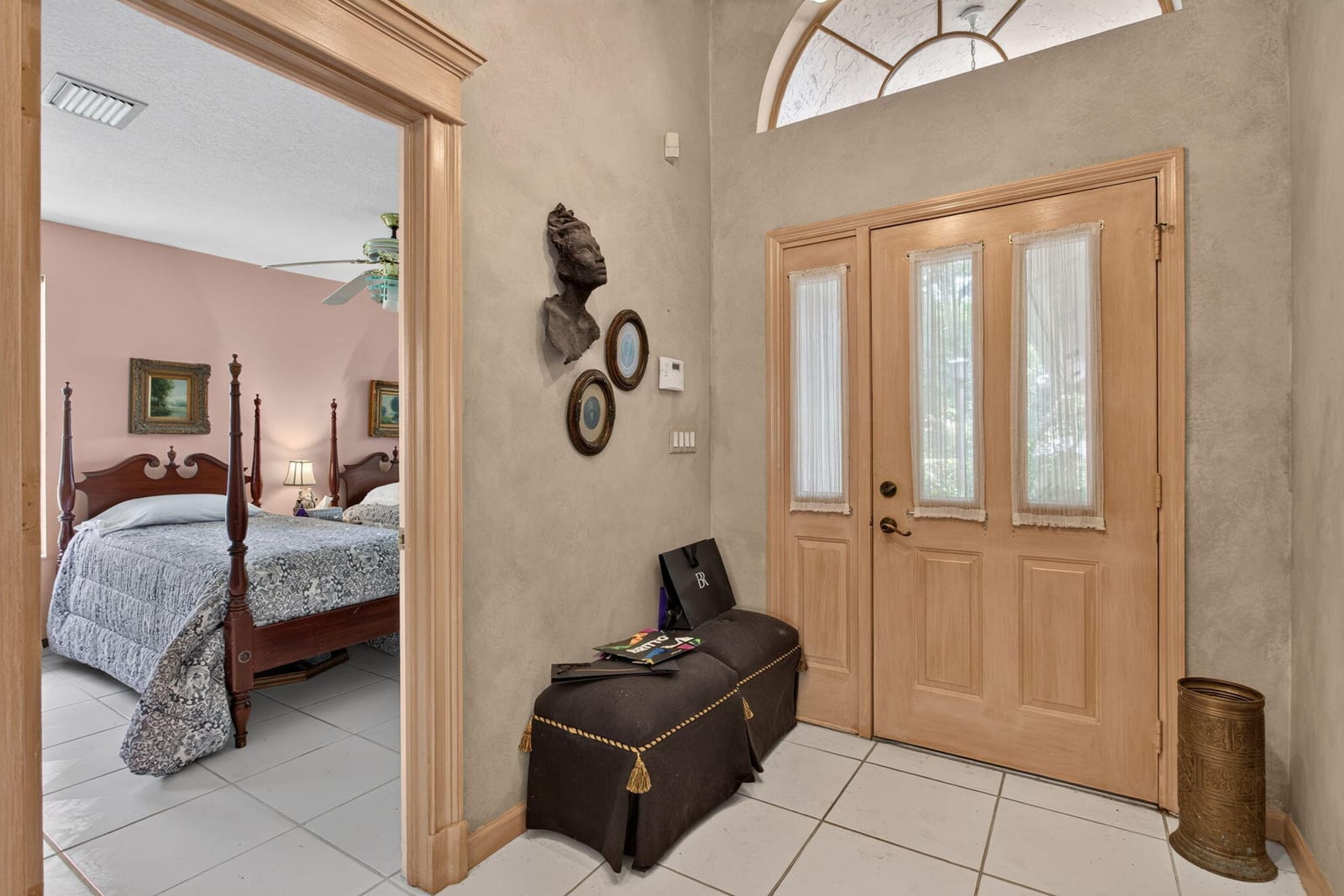 526 Misty Oaks Drive, Pompano Beach, FL 33069 photo 18