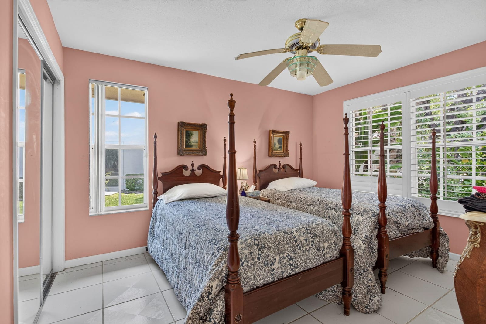 526 Misty Oaks Drive, Pompano Beach, FL 33069 photo 19
