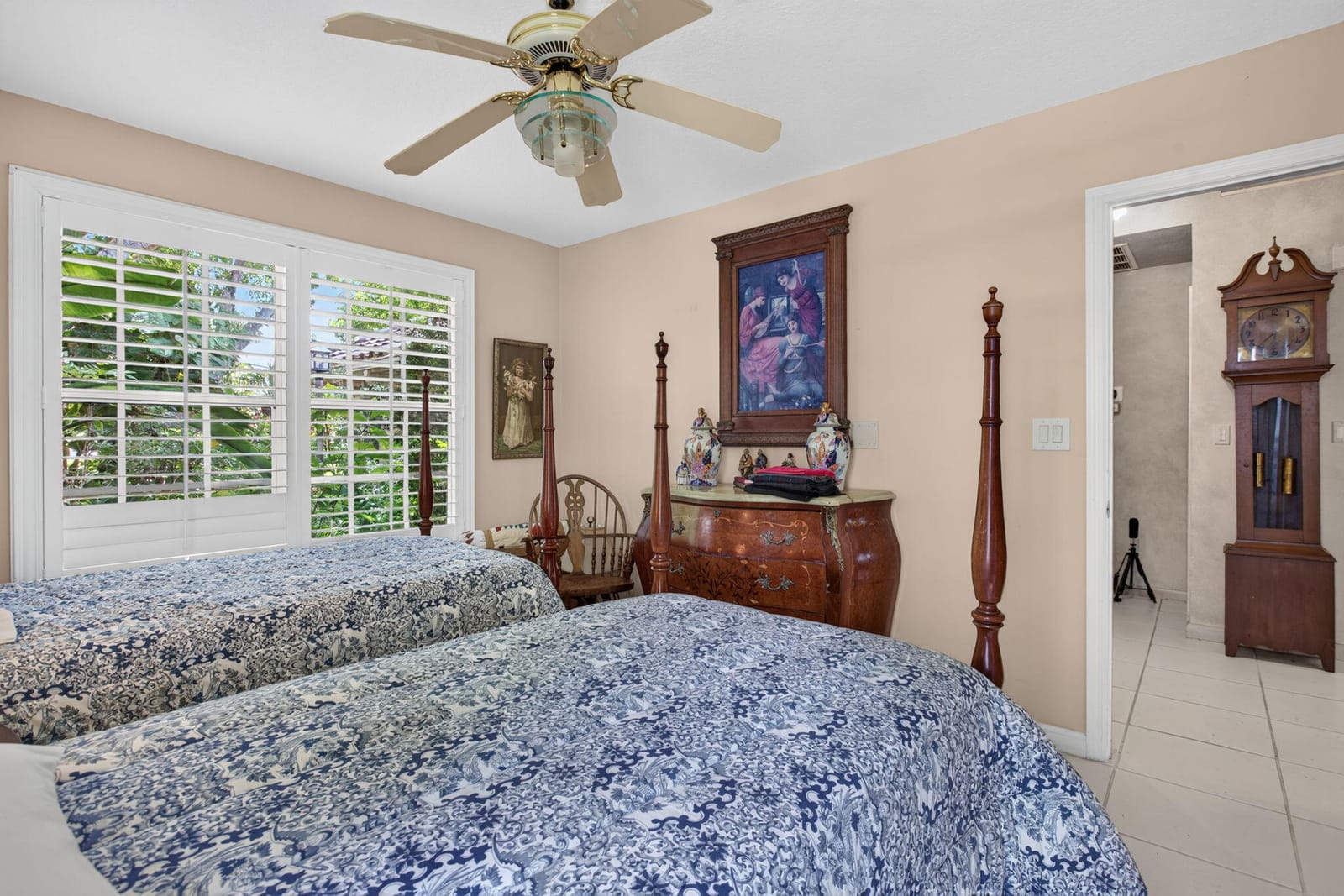 526 Misty Oaks Drive, Pompano Beach, FL 33069 photo 20