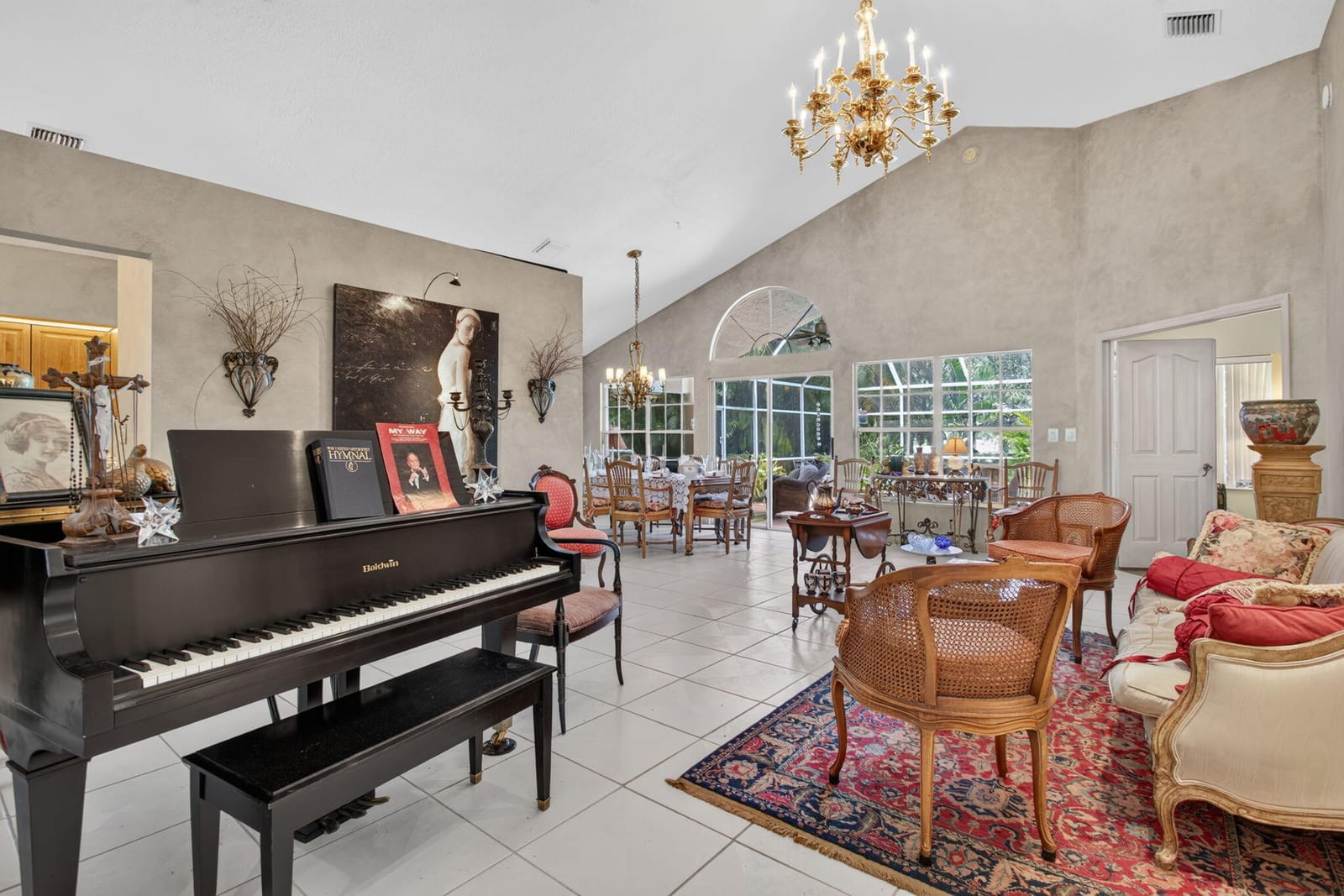 526 Misty Oaks Drive, Pompano Beach, FL 33069 photo 23