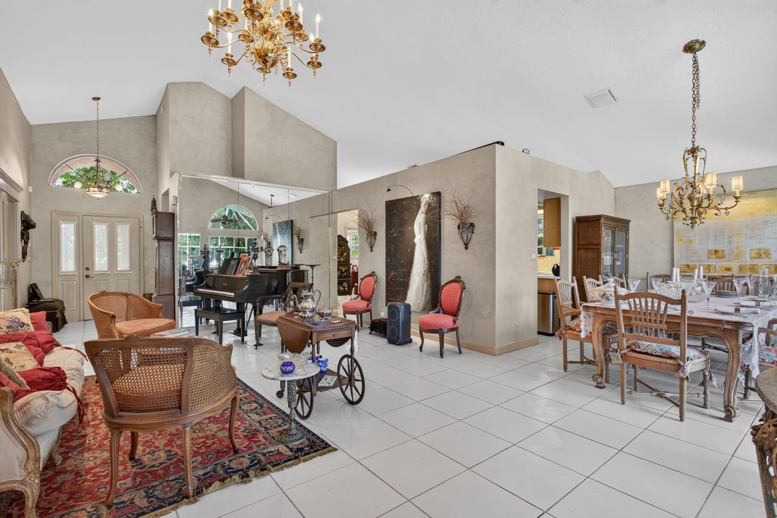 526 Misty Oaks Drive, Pompano Beach, FL 33069 photo 24