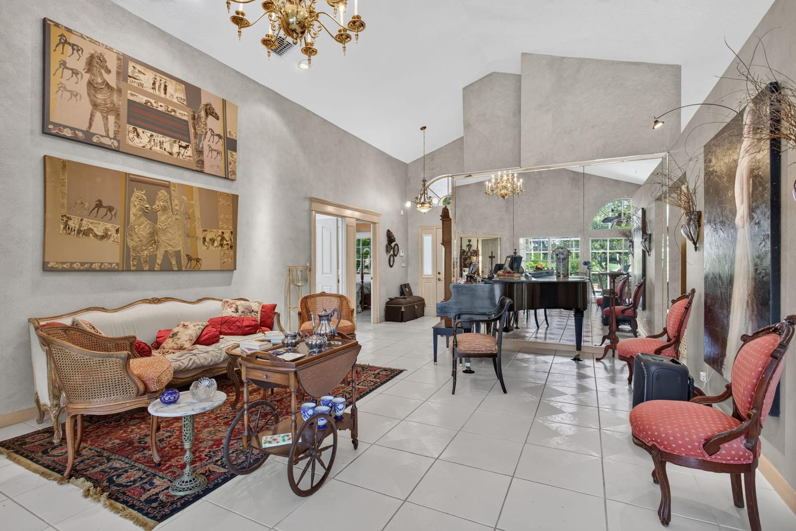 526 Misty Oaks Drive, Pompano Beach, FL 33069 photo 25
