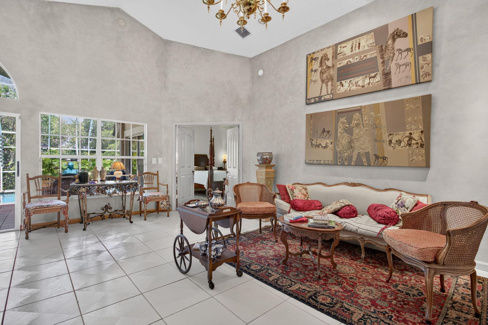 526 Misty Oaks Drive, Pompano Beach, FL 33069 photo 26