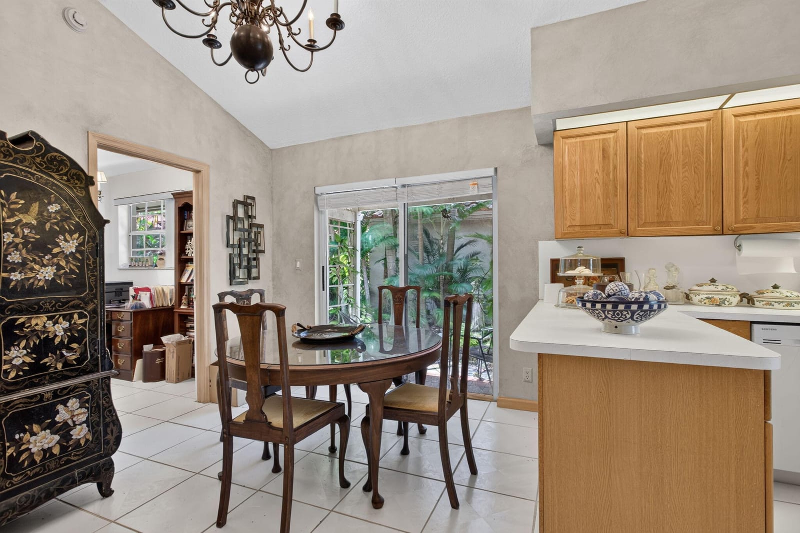 526 Misty Oaks Drive, Pompano Beach, FL 33069 photo 27
