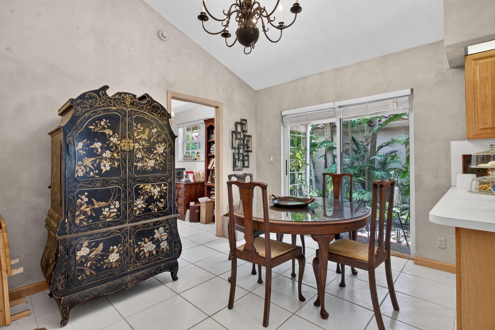 526 Misty Oaks Drive, Pompano Beach, FL 33069 photo 28