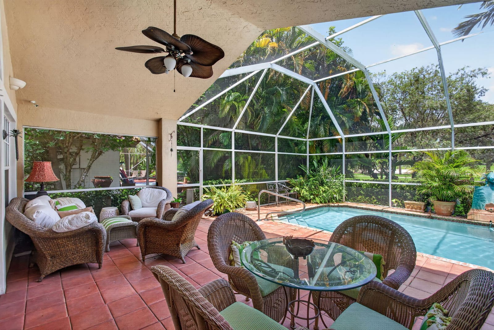526 Misty Oaks Drive, Pompano Beach, FL 33069 photo 7