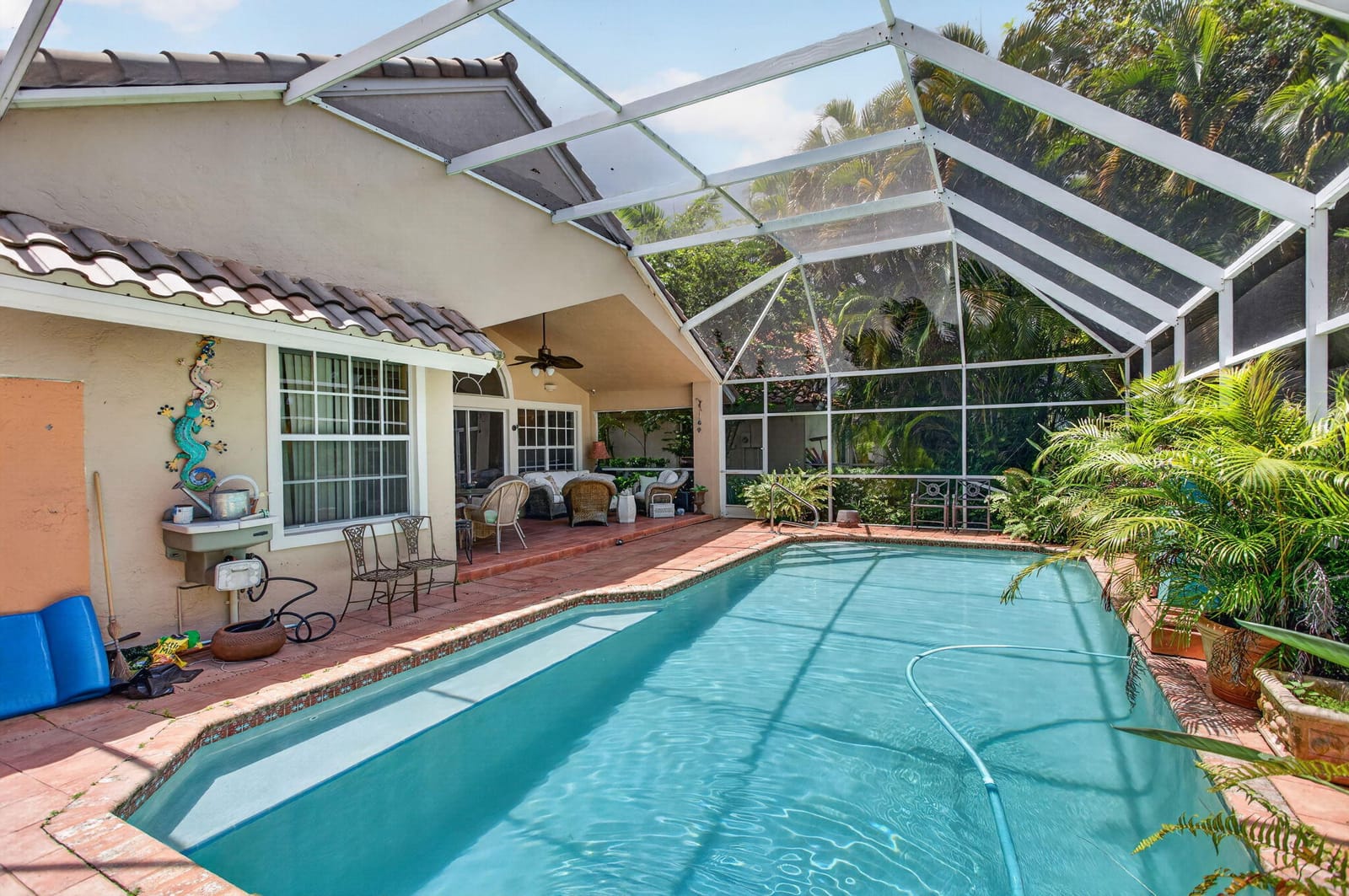 526 Misty Oaks Drive, Pompano Beach, FL 33069 photo 9