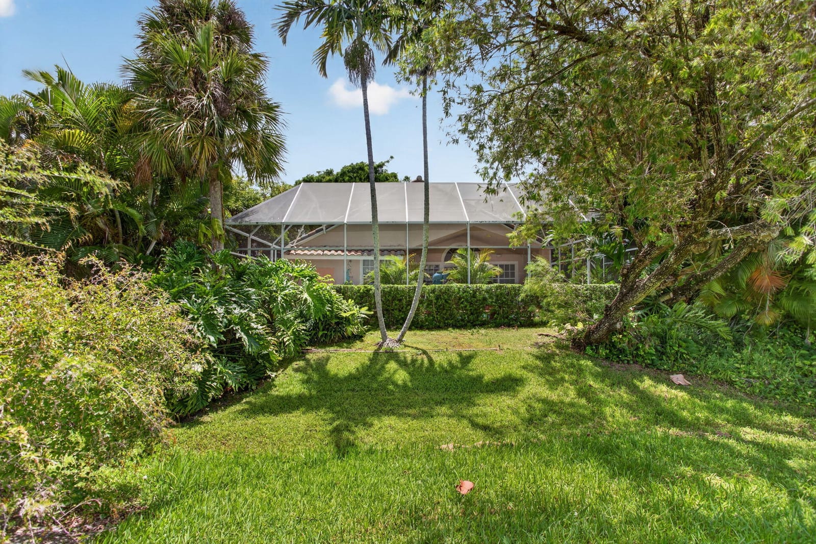 526 Misty Oaks Drive, Pompano Beach, FL 33069 photo 10