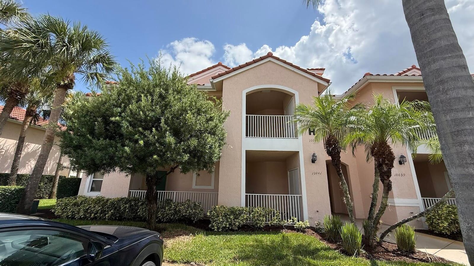 10049 Perfect Drive A, Port St. Lucie, FL 34986