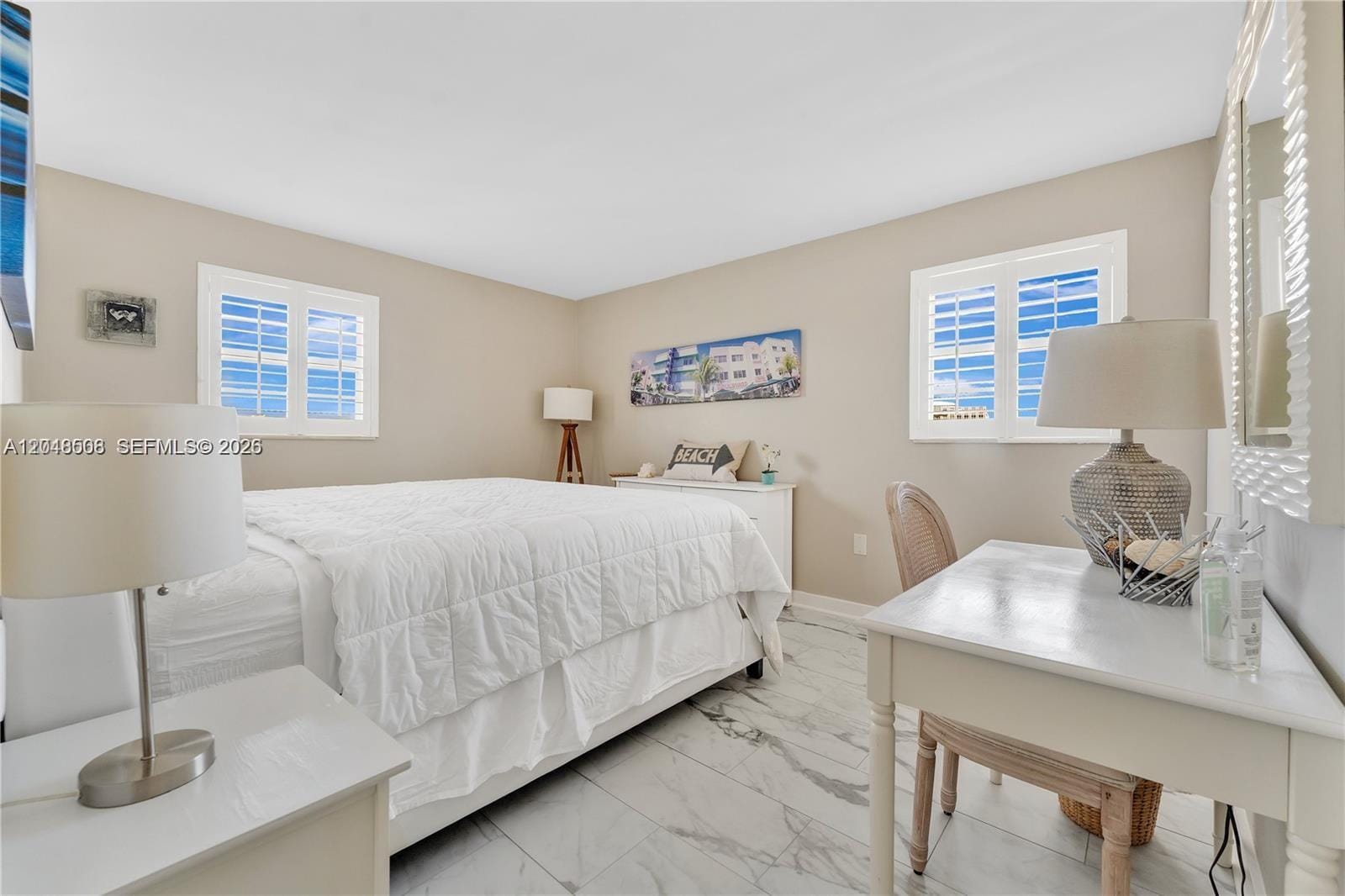 1418 Collins Avenue 504 — photo 11
