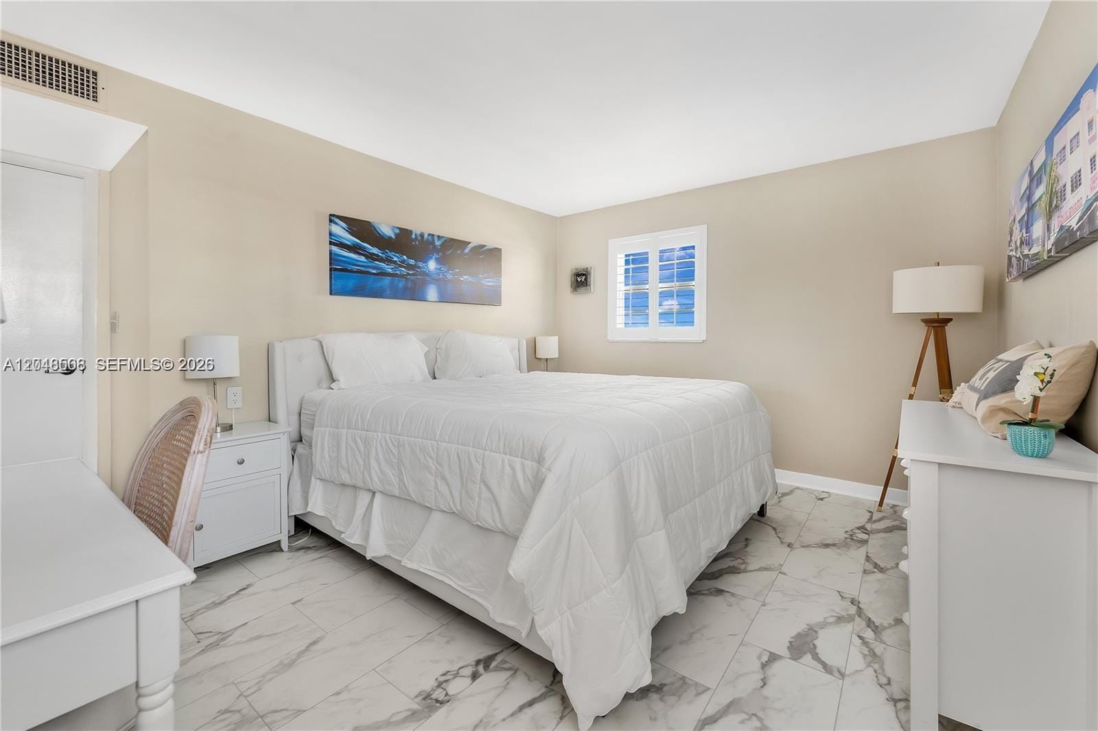 1418 Collins Avenue 504 — photo 12