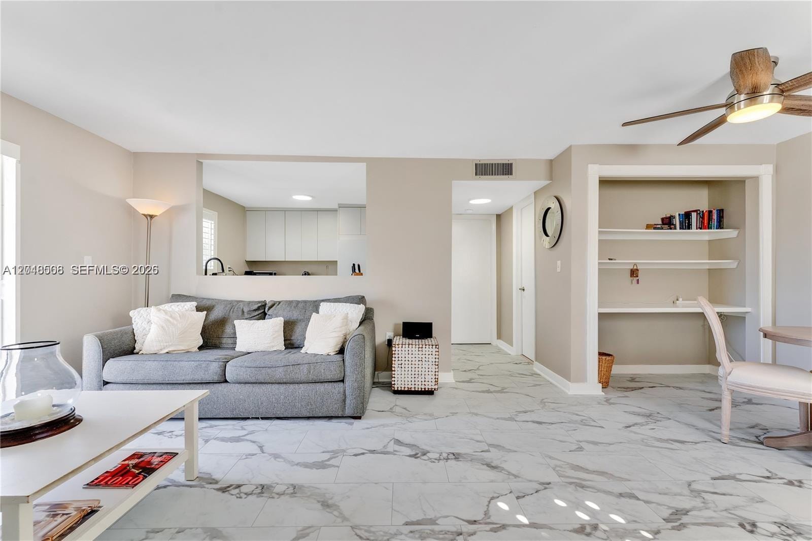 1418 Collins Avenue 504 — photo 4
