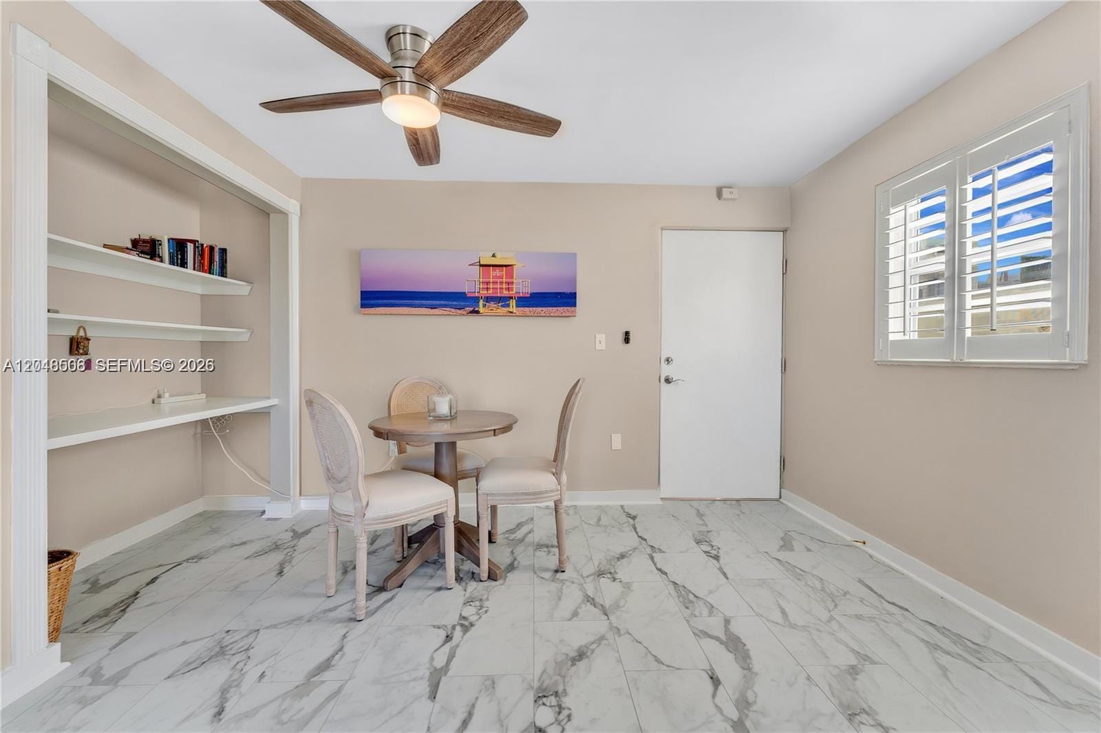 1418 Collins Avenue 504 — photo 5