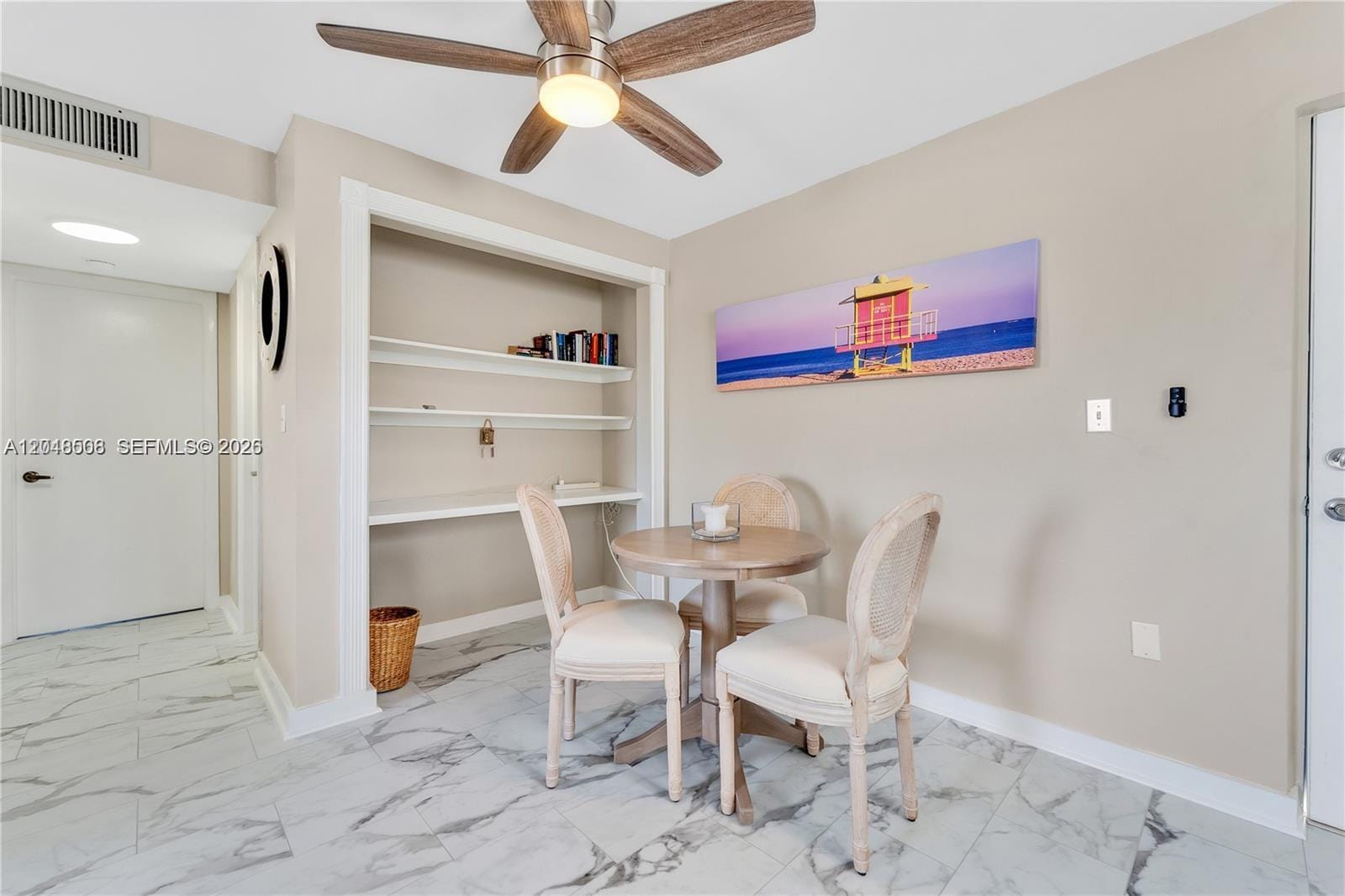 1418 Collins Avenue 504 — photo 6