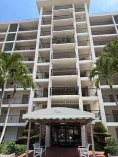 3100 N Palm Aire Drive 410, Pompano Beach, FL 33069