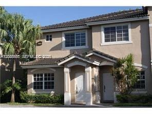 5779 NW 116 Avenue 101, Doral, FL 33178