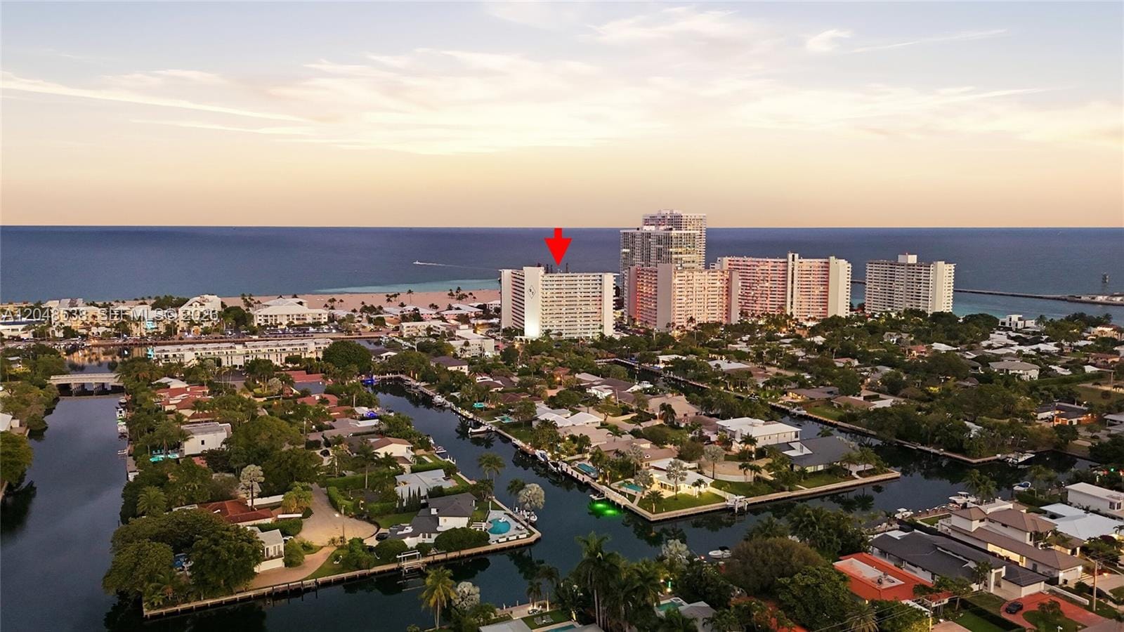 1900 S Ocean Drive 508, Fort Lauderdale, FL 33316 photo 14
