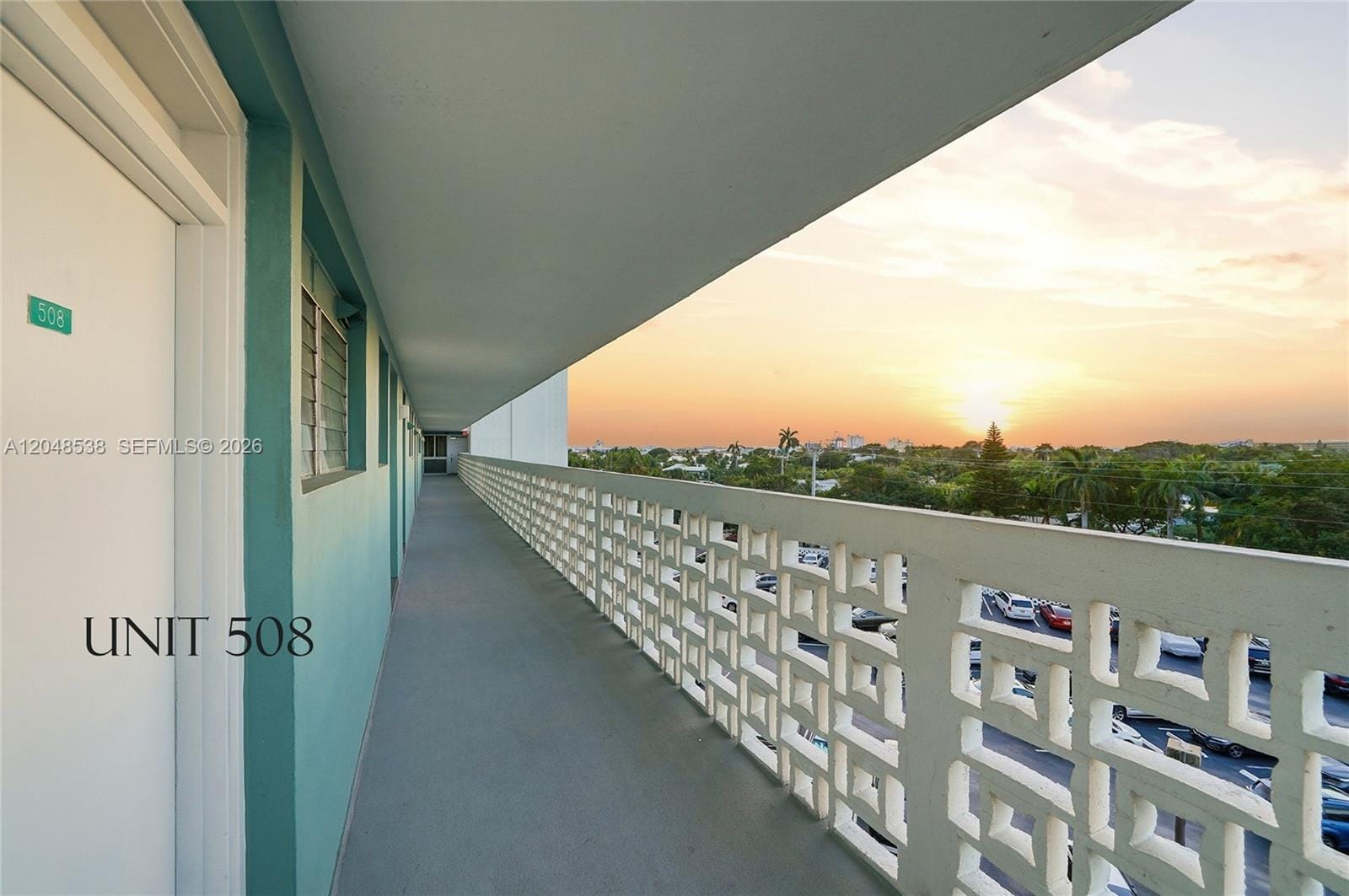 1900 S Ocean Drive 508, Fort Lauderdale, FL 33316 photo 17