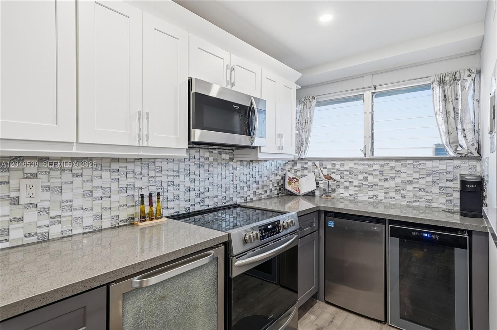1900 S Ocean Drive 508, Fort Lauderdale, FL 33316 photo 6