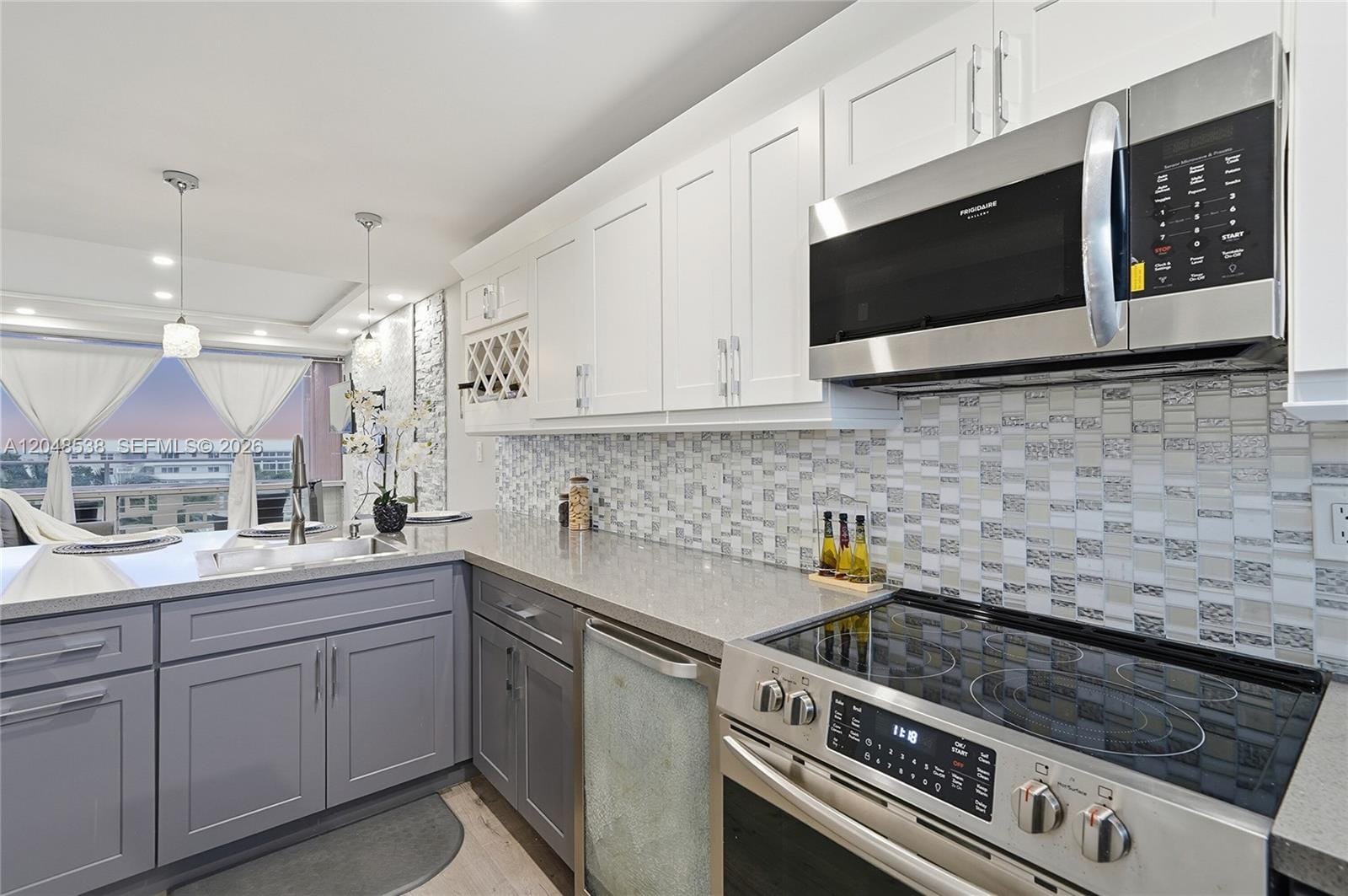 1900 S Ocean Drive 508, Fort Lauderdale, FL 33316 photo 7