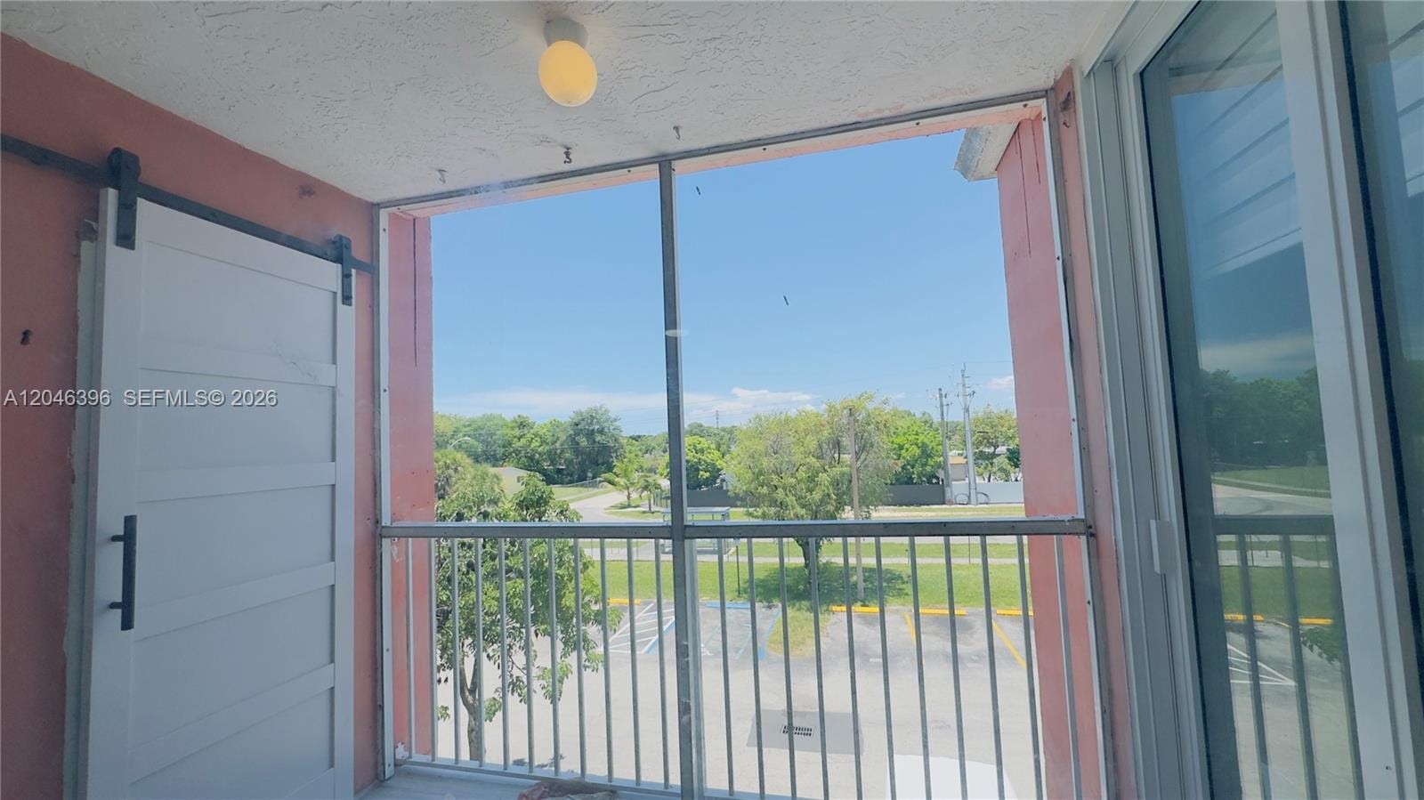 19851 SW 114th Avenue 301, Miami, FL 33157