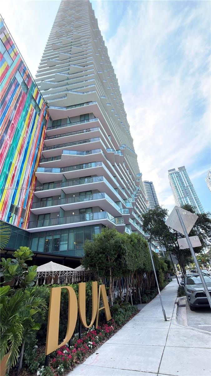 1300 S Miami Avenue 1710, Miami, FL 33130