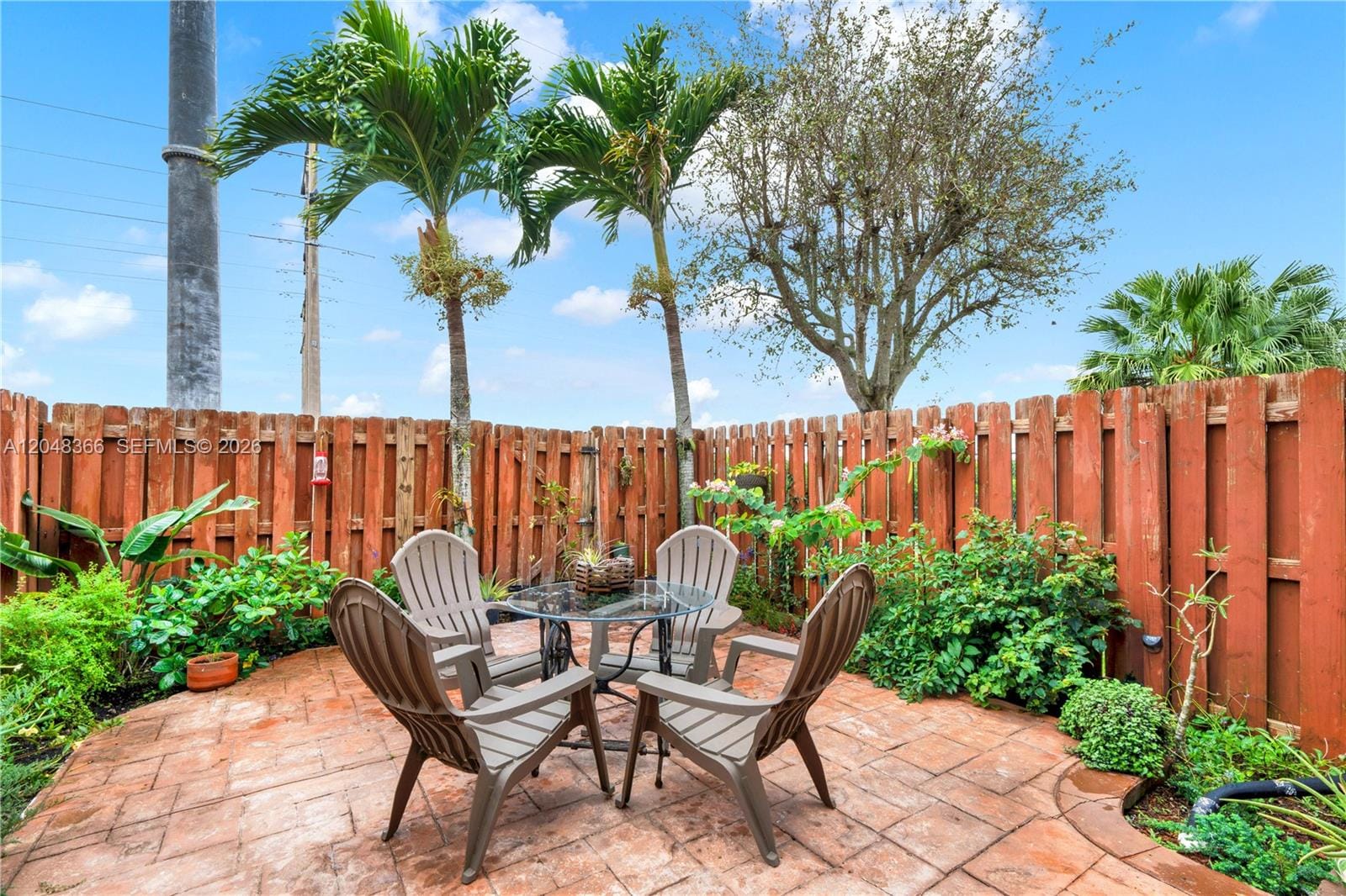 17066 SW 138th Court 17066, Miami, FL 33177