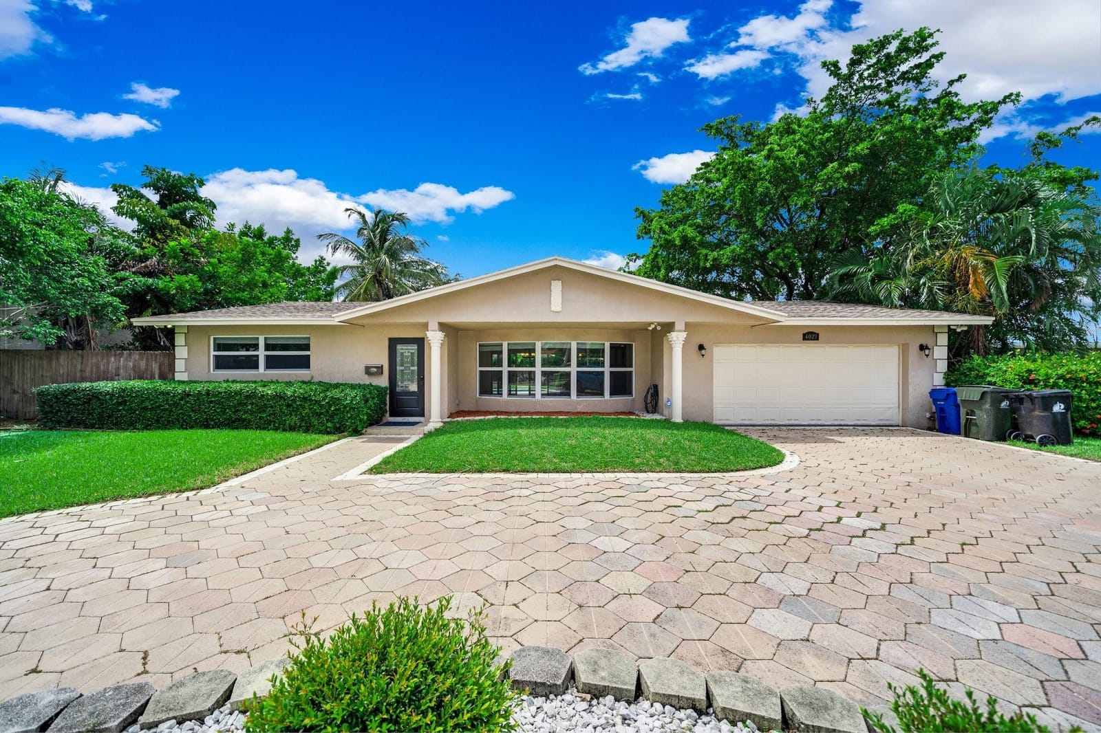 4021 Bayview Drive, Fort Lauderdale, FL 33308
