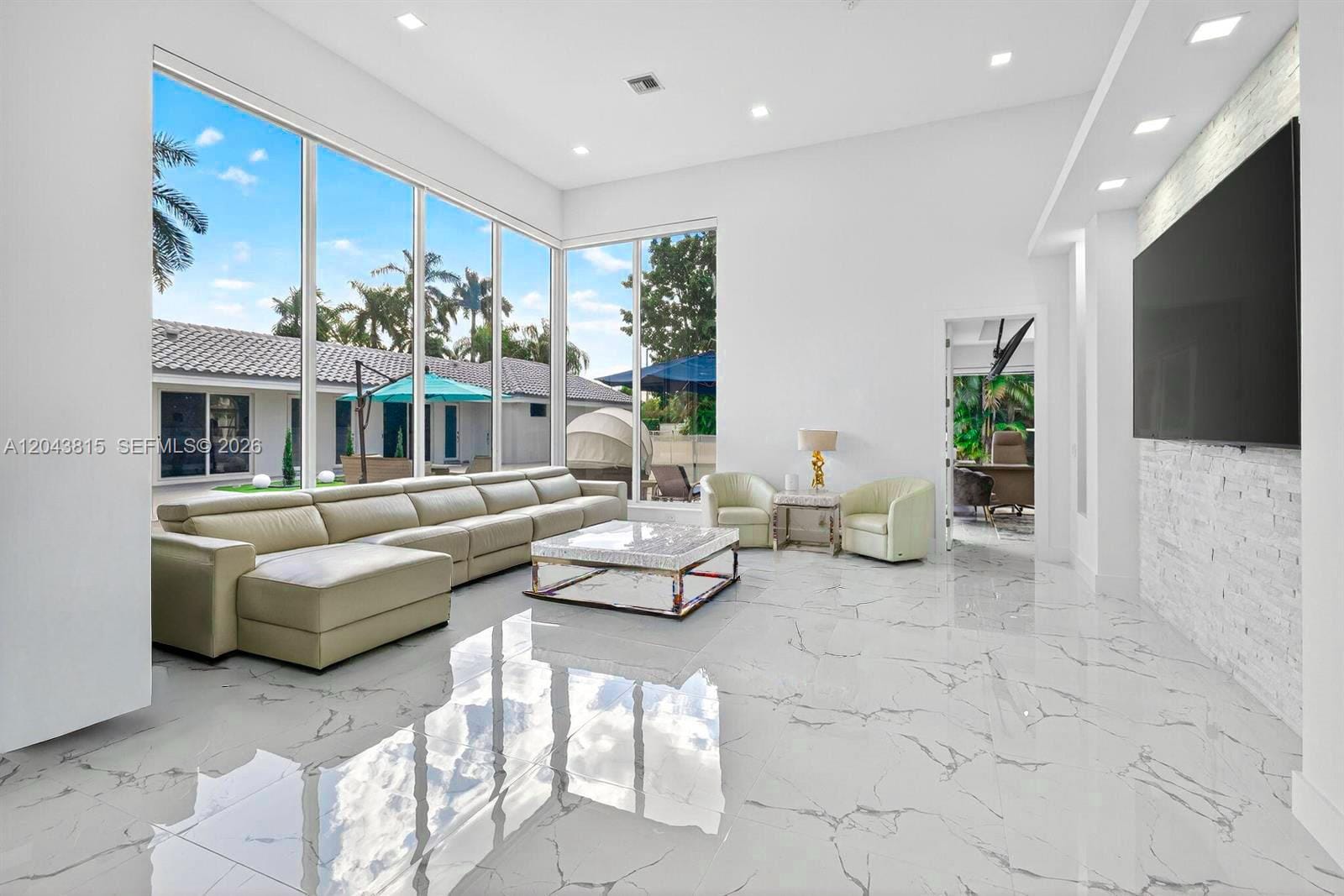 2673 NW 64th Boulevard, Boca Raton, FL 33496 photo 13