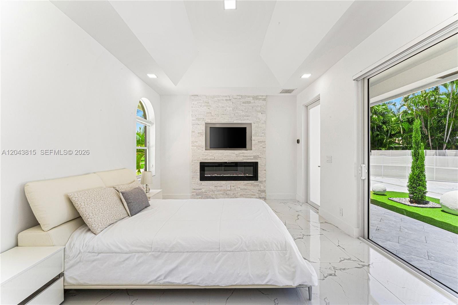 2673 NW 64th Boulevard, Boca Raton, FL 33496 photo 18