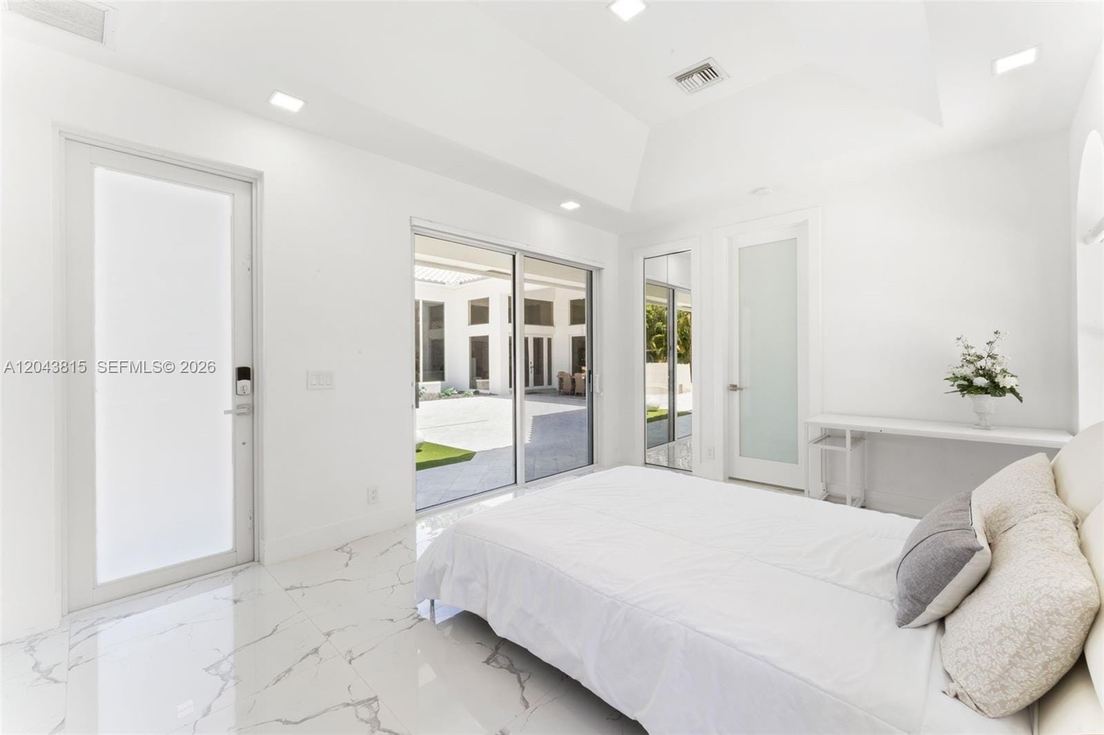 2673 NW 64th Boulevard, Boca Raton, FL 33496 photo 19