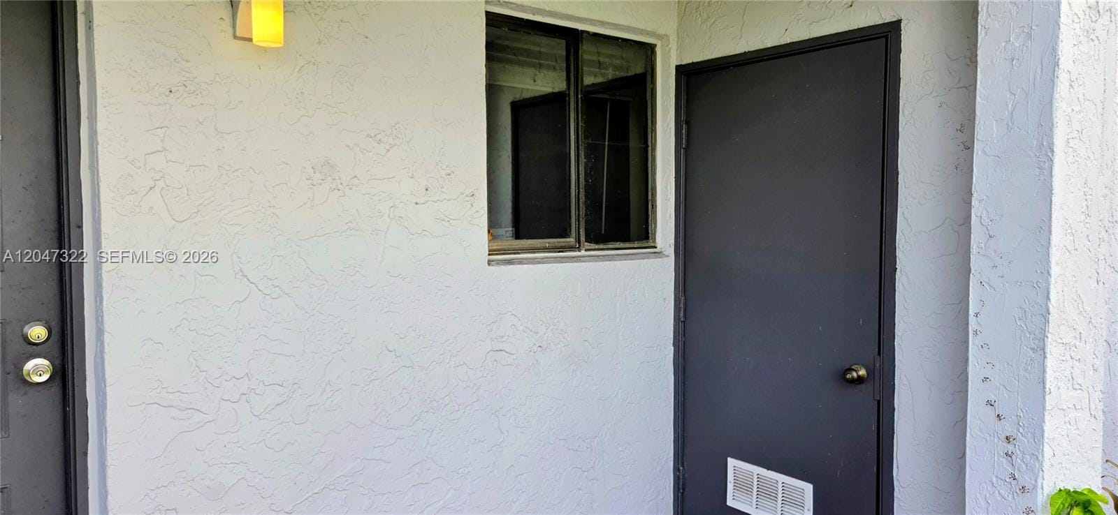 153 Lakeview Drive 104 — photo 4