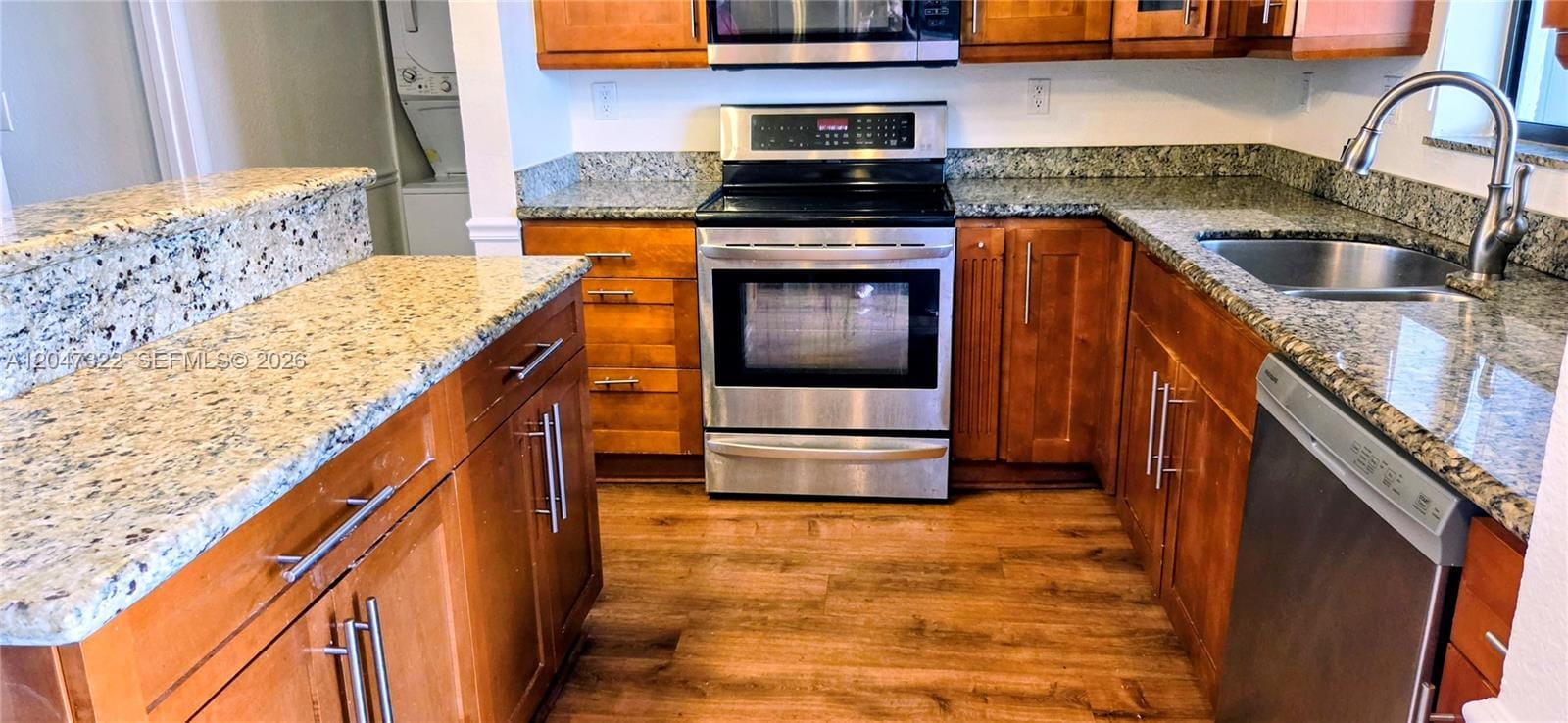 153 Lakeview Drive 104 — photo 7