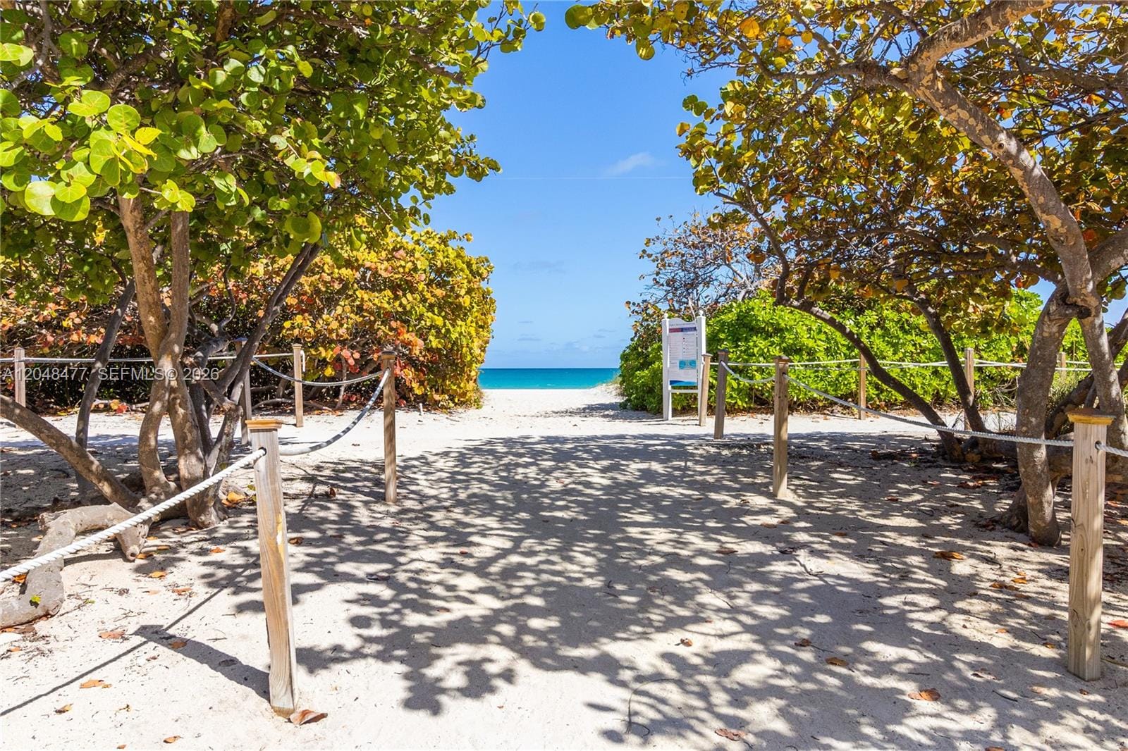 7860 Harding Avenue 4B, Miami Beach, FL 33141