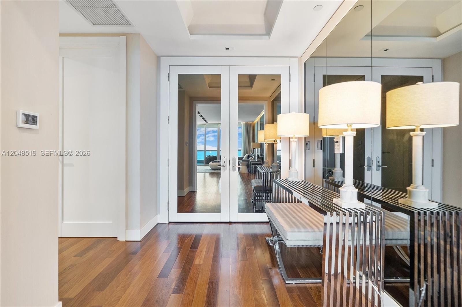 16051 Collins Avenue 1102 — photo 11