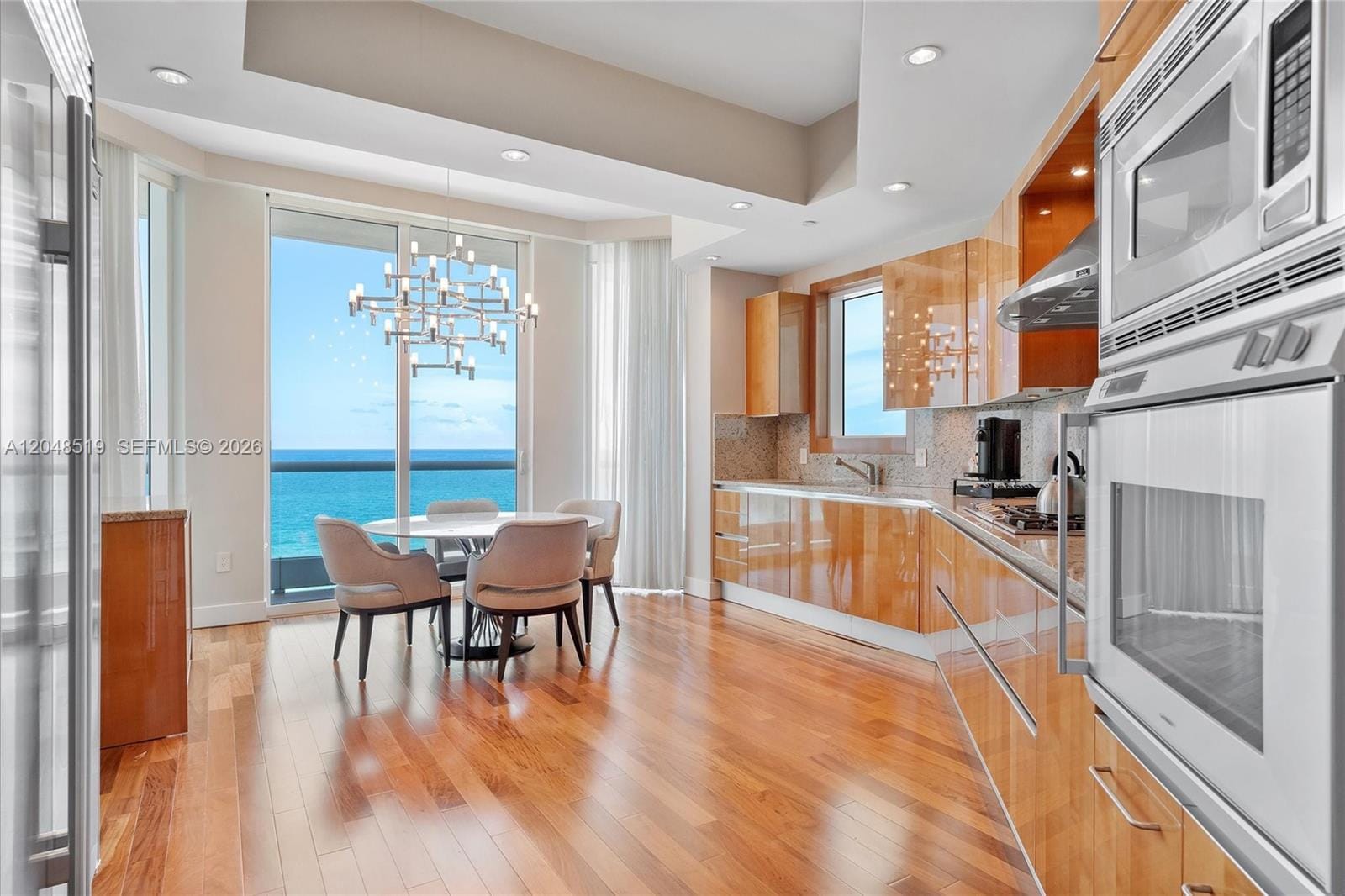 16051 Collins Avenue 1102, Sunny Isles Beach, FL 33160 photo 13