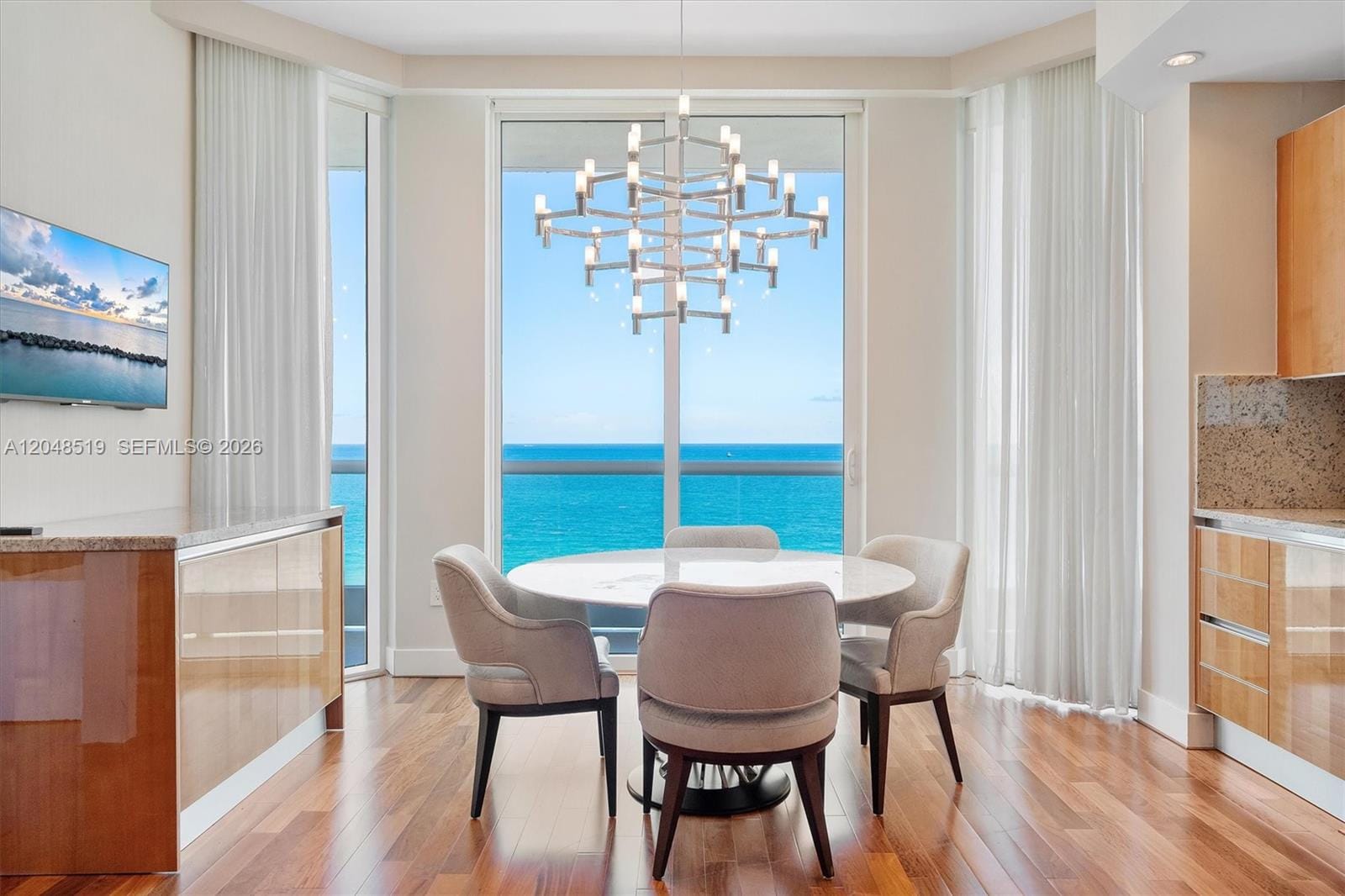 16051 Collins Avenue 1102, Sunny Isles Beach, FL 33160 photo 14