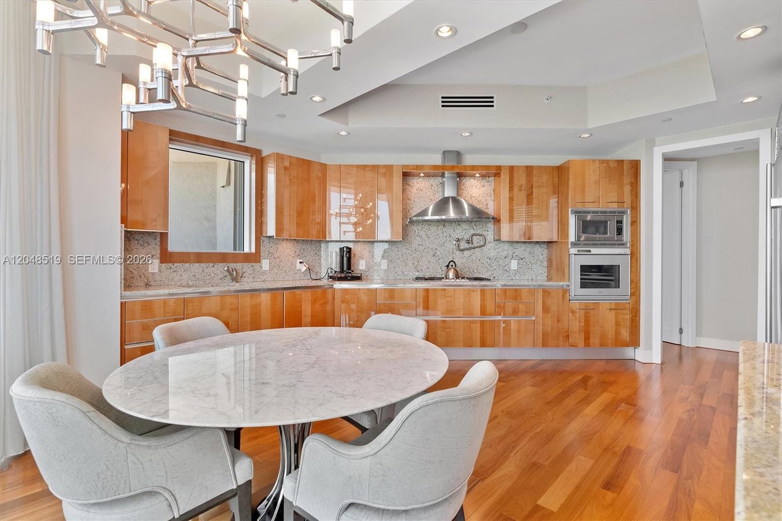 16051 Collins Avenue 1102, Sunny Isles Beach, FL 33160 photo 15