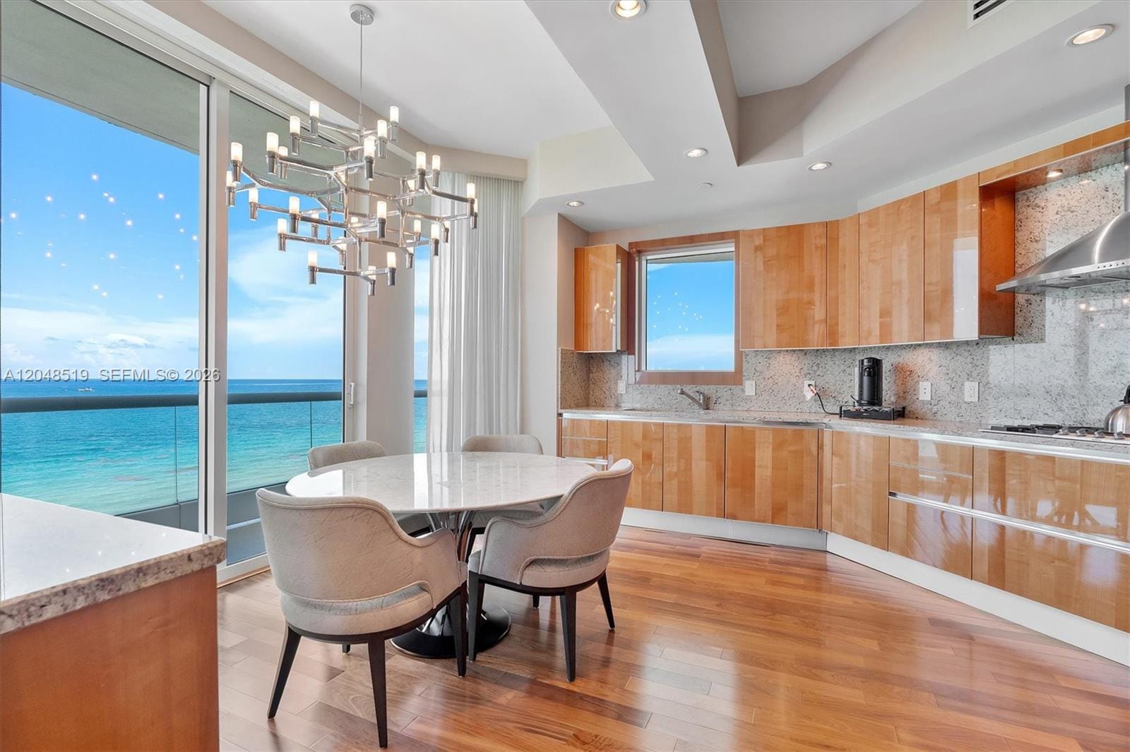16051 Collins Avenue 1102, Sunny Isles Beach, FL 33160 photo 16