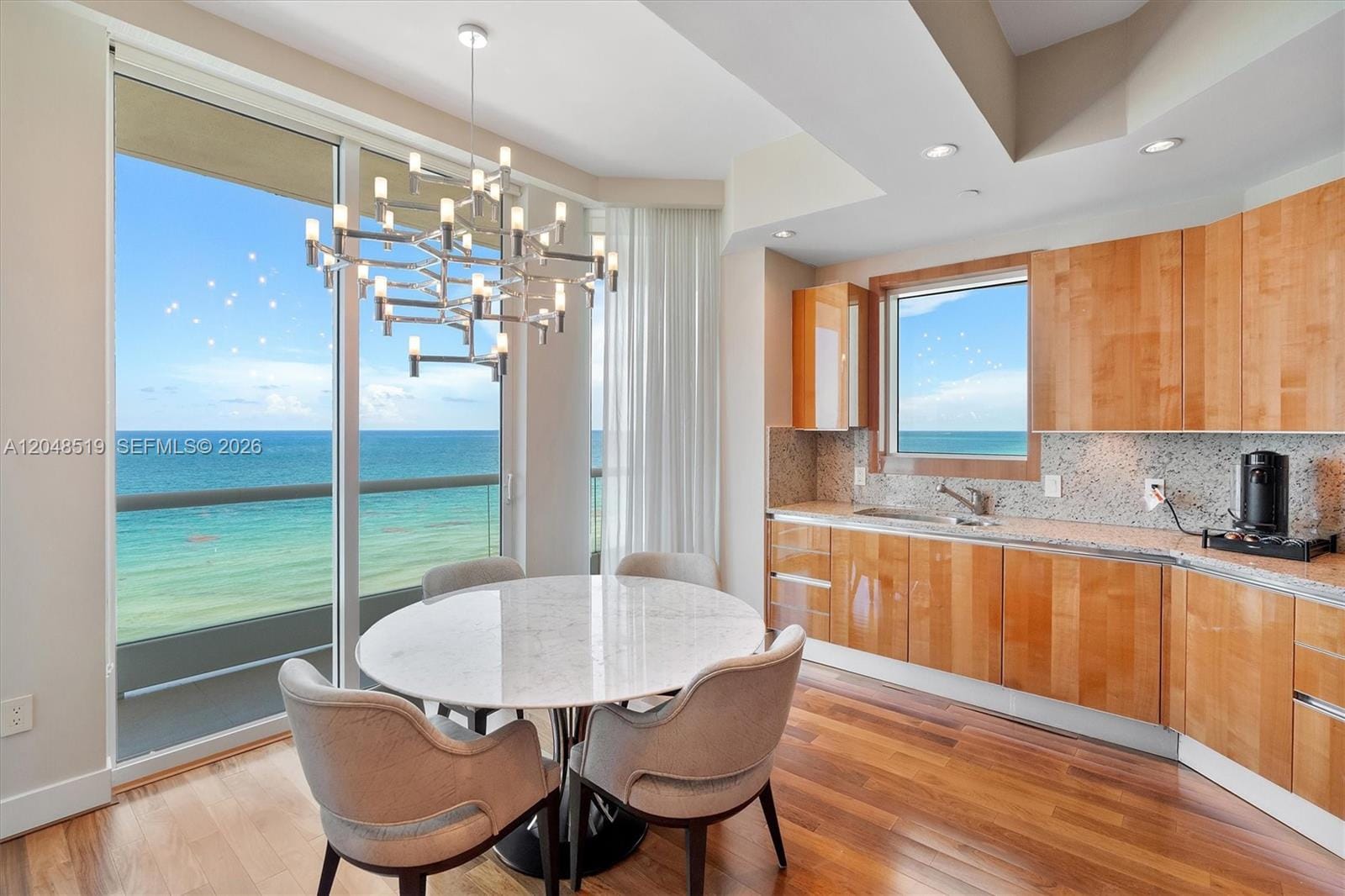 16051 Collins Avenue 1102, Sunny Isles Beach, FL 33160 photo 17
